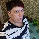 Знакомства: Svetlana, 47 лет, Курган