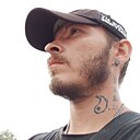 Знакомства: Николай, 35 лет, Камызяк