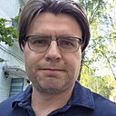 Знакомства: Евгений, 42 года, Москва