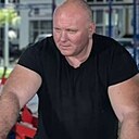 Знакомства: Владимир, 51 год, Брянск