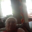 Знакомства: Анна, 39 лет, Иловайск