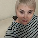 Знакомства: Весна, 50 лет, Набережные Челны
