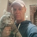 Знакомства: Конрад Михельсон, 43 года, Жодино