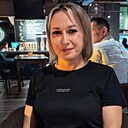 Знакомства: Люда, 39 лет, Чебоксары