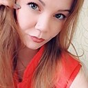 Знакомства: Марина, 32 года, Казань