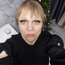 Знакомства: Елена, 42 года, Оренбург