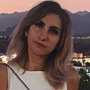 Знакомства: Алина, 37 лет, Москва