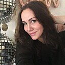 Знакомства: Наталья, 43 года, Белгород