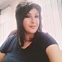 Знакомства: Оксана, 42 года, Йошкар-Ола