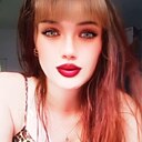 Знакомства: Веруня, 30 лет, Таштагол