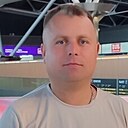 Знакомства: Владимир, 37 лет, Брянск