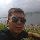 Знакомства: Серёга, 37 лет, Калтан