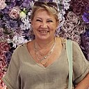 Знакомства: Любовь, 54 года, Луганск