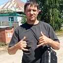 Знакомства: Вова, 30 лет, Семей