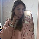 Знакомства: Karoline, 20 лет, Караганда