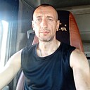 Знакомства: Алекс, 42 года, Минск