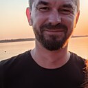 Знакомства: Сергей, 38 лет, Свислочь