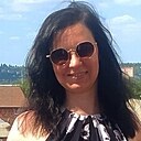 Знакомства: Катя, 45 лет, Харьков