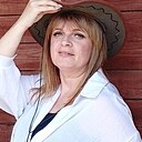 Знакомства: Светлана, 53 года, Кимры