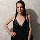 Знакомства: Наталья, 43 года, Гомель