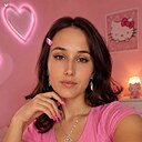 Знакомства: Наталия, 23 года, Полтава