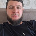 Знакомства: Ракета, 40 лет, Махачкала