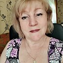 Знакомства: Лариса, 60 лет, Псков