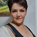 Знакомства: Елена, 41 год, Волковыск