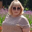 Знакомства: Татьяна, 44 года, Нижнекамск