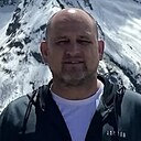 Знакомства: Евгений, 45 лет, Волгодонск