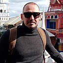 Знакомства: Стас, 39 лет, Москва