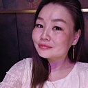 Знакомства: Лилия, 38 лет, Якутск
