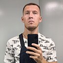 Знакомства: Миша, 35 лет, Шемурша