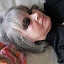 Знакомства: Татьяна, 54 года, Рязань