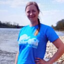 Знакомства: Елена, 41 год, Осиповичи