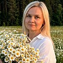 Знакомства: Валя, 41 год, Старые Дороги
