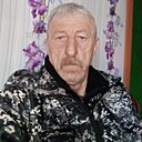Знакомства: Александр, 63 года, Красный Сулин