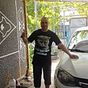 Знакомства: Евгений, 39 лет, Красногвардейское