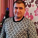 Знакомства: Максим, 46 лет, Кемерово