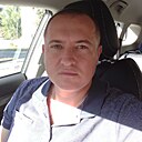 Знакомства: Андрей, 41 год, Гомель