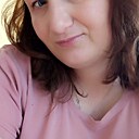 Знакомства: Наташа, 41 год, Асбест