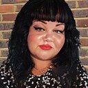 Знакомства: Дама, 38 лет, Тюмень