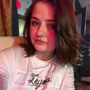 Знакомства: Карина, 22 года, Коломна