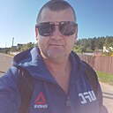 Знакомства: Sergey, 35 лет, Фаниполь
