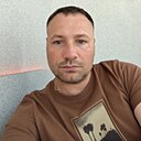 Знакомства: Александр, 40 лет, Пермь
