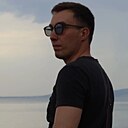 Знакомства: Владимир, 39 лет, Шумерля