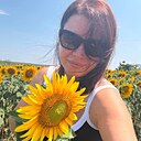 Знакомства: Не Ангел, 42 года, Киев