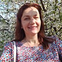 Знакомства: Светлана, 49 лет, Бугуруслан