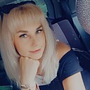 Знакомства: Юля, 46 лет, Череповец