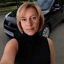 Знакомства: Елена, 54 года, Гродно